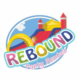 Rebound Party Rentals