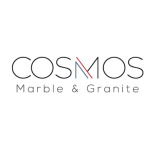 Cosmos Marble and Granite