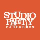Studioparty Paderborn