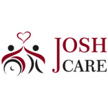 Josh Care