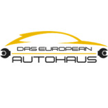 Das European Autohaus