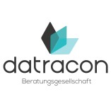 datracon GmbH & Co. KG logo