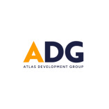 Atlas Development Group (ADG)