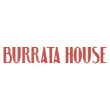 Best Italian Restaurant In Los Angeles Burrata House