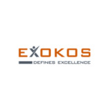 Exokos Solutions