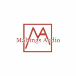 Maltings Audio