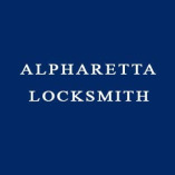 Alpharetta Locksmith
