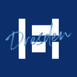 EXPERTS & TALENTS Dresden GmbH logo