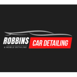 Robbins Car Detailing & Mobile Detailing
