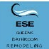 ESE Queens Bathroom Remodeling