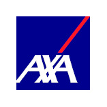 AXA Versicherung Köln Claudius Kolodziej