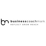 Business Coach Mark Vischschoonmaker