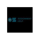 OZ Assignment Help