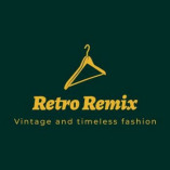 Retro Remix