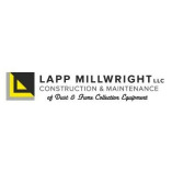 Lapp Millwright LLC