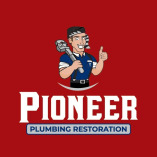 Pioneer Plumbing Restoration