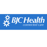 BJC Health