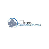 Three Counties Moves