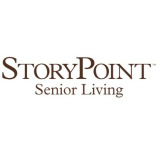 StoryPoint Chattanooga