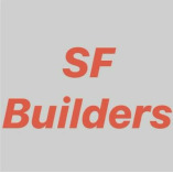 SF Builders