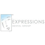 Expressions Dental Group