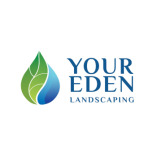 Your Eden Irrigation and Landscaping