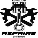 CarlosRepairsRidge