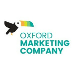 Oxford Marketing Company