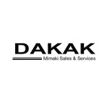 Dakak Printers