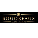 Boudreaux Law Firm