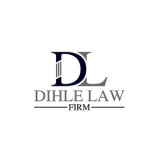 Dihle Law Firm