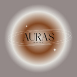 Auras Workshop