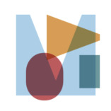 Movendo Consulting GmbH logo