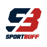 SportBuff