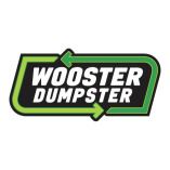 Wooster Dumpster Rental
