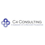 C4 Consulting