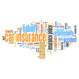 Auto Insurance Quotes