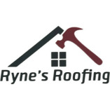 Rynes Roofing