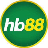 Nhacai Hb88