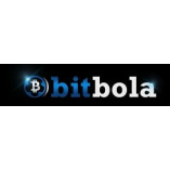 BitBola