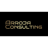 Arroja.Consulting logo