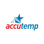 AccuTemp Services