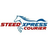 Steed Xpress Courier