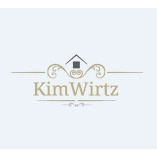 Kim Wirtz - Real Estate Agent and Realtor Lockport IL - Century21 Circle