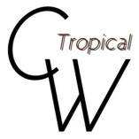 Casual Tropical Wear