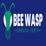 Bee Wasp Removal Perth