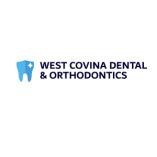 West Covina Dental & Orthodontics