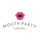 Mouth Party