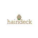 Haindeck logo