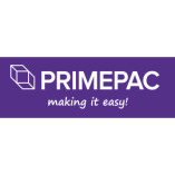 PRIMEPAC INDUSTRIAL LIMITED